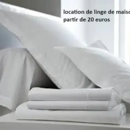 Apartment Le Tikal 4 Pers, Centre-ville Port, Clim