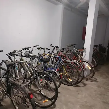 Le Tikal 4 Pers, Centre-ville Port, Clim * لا غراند موت